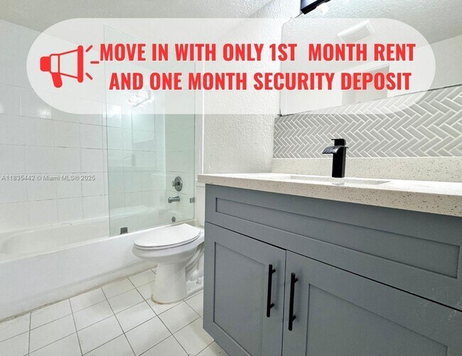Photo - 9350 Fontainebleau Blvd Condo Unit 307