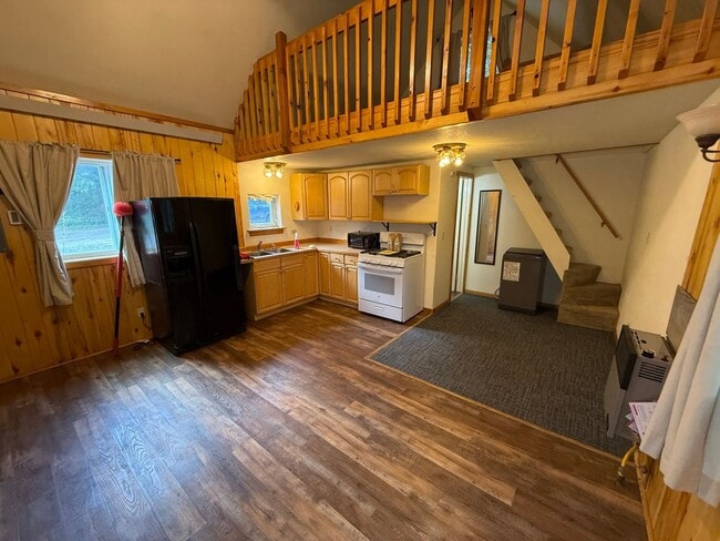 Photo - Cozy Guest House in Semi-Rural Location w/...