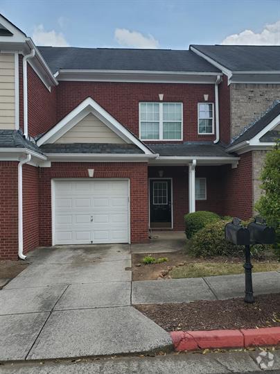 Building Photo - "Charming 2-Bed Oasis with Elegant Hardwoo... Rental