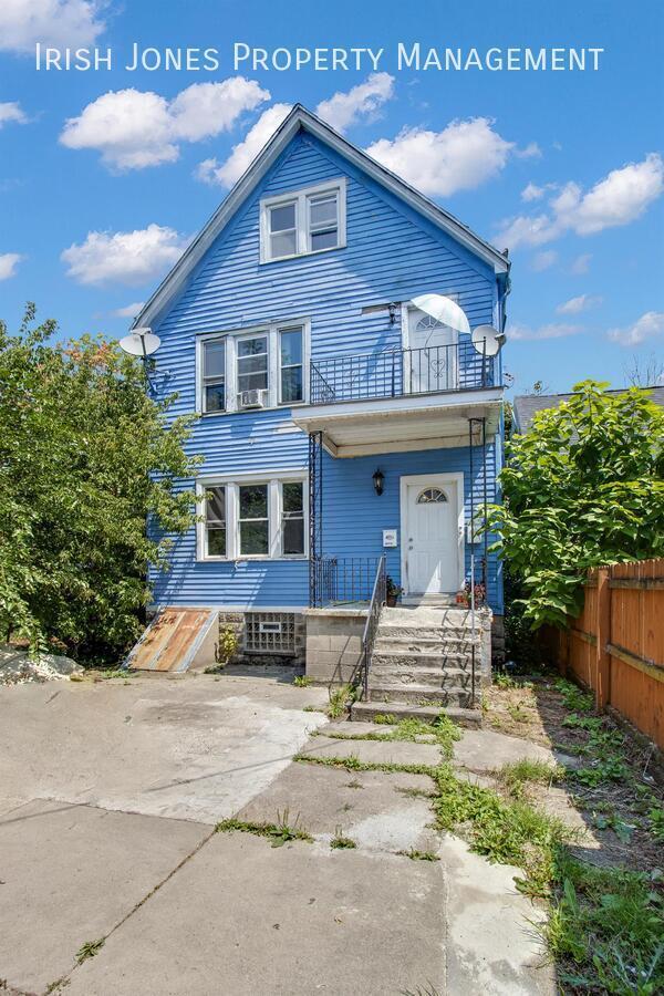 Photo - 381 Fargo Ave Unit Apt. 4