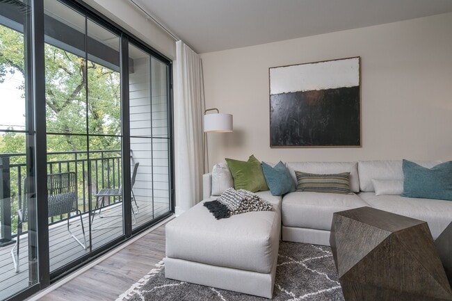 Photo - Starbuck Island