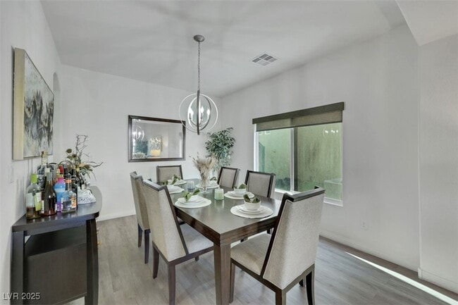 Photo - 10167 Bishops Peak Ct