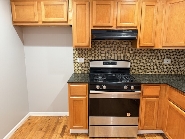 Photo - 282 Sioux Dr