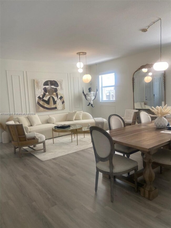 Photo - 11288 NW 44th Terrace