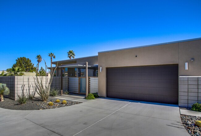 Photo - 1153 Solace Ct