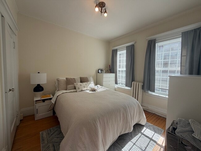 Photo - 1277 Commonwealth Ave Unidad 210