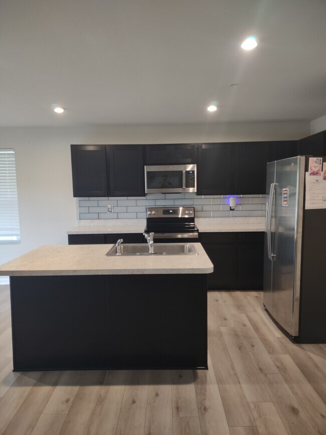 Photo - 22 Sugarberry Dr House