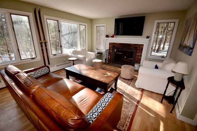 Photo - 24 Bright Slope Way