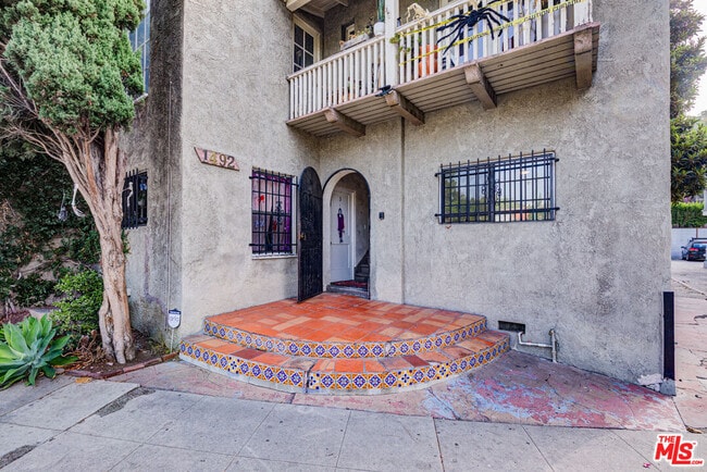 Photo - 1492 Silver Lake Blvd Unit 1