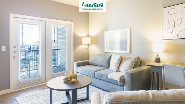 Photo - 7938 City Base Landing Unit 9304.657363