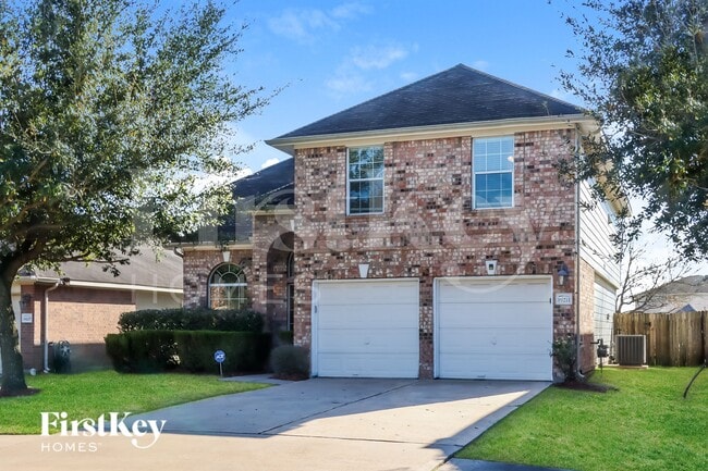Photo - 19211 Sunny Leaf Ln