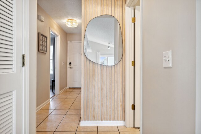 Photo - 209 Seahorse Way