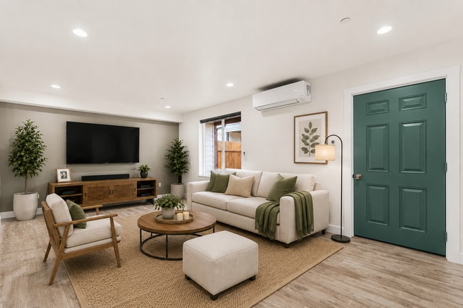 750 7th St Unit A