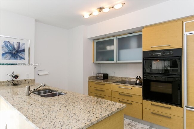 Photo - 1830 S Ocean Dr Unit 2906
