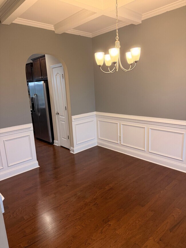 Photo - 54 Green Willow Dr