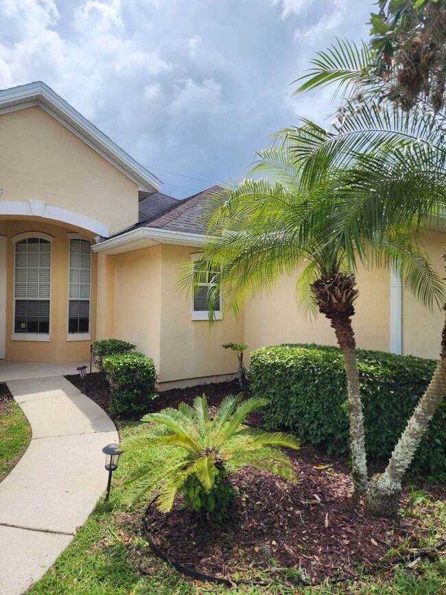 Photo - Spacious 3 bed 2 bath Home for rent!