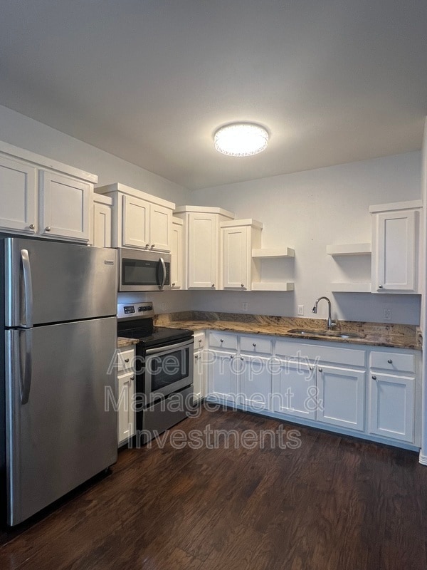 Photo - 401 E Ebony Ave Unit 3