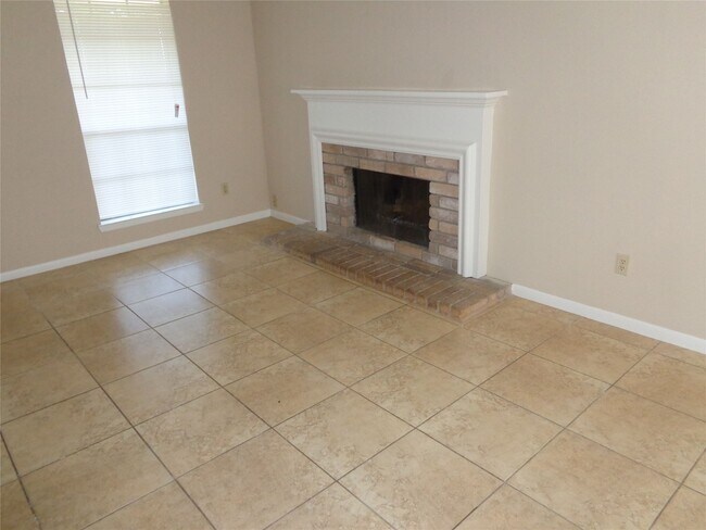 Photo - 2626 Planters House Ln