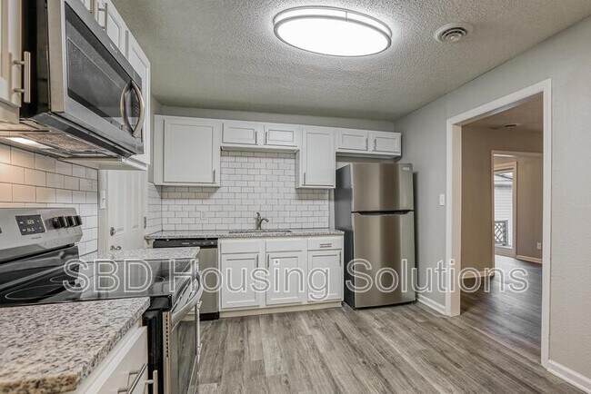 Photo - 227 Central St