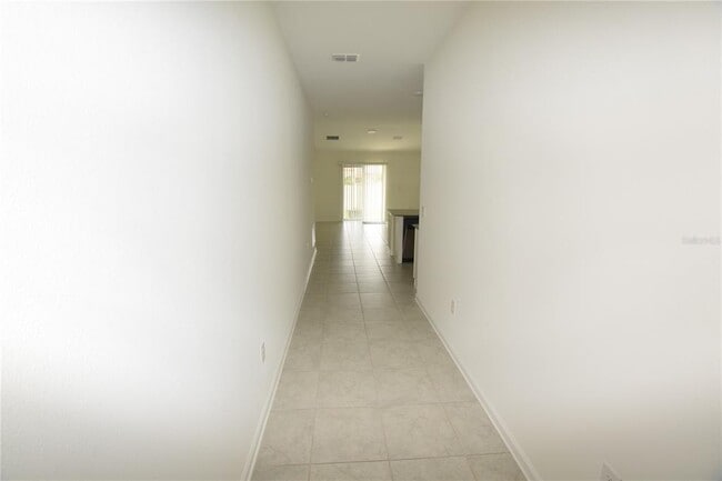 Photo - 1359 Lassen St