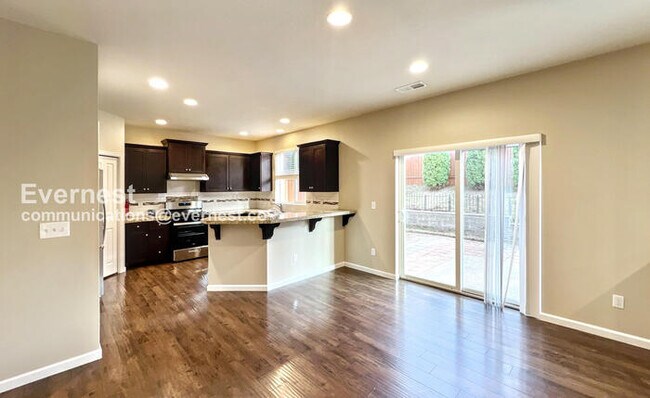 Photo - 17340 SE Elias Ct