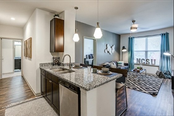 Photo - Signature 1505