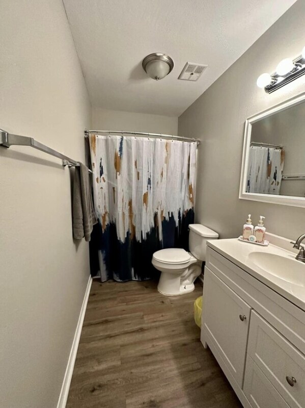 Photo - 312 Bream Ave Unidad 201