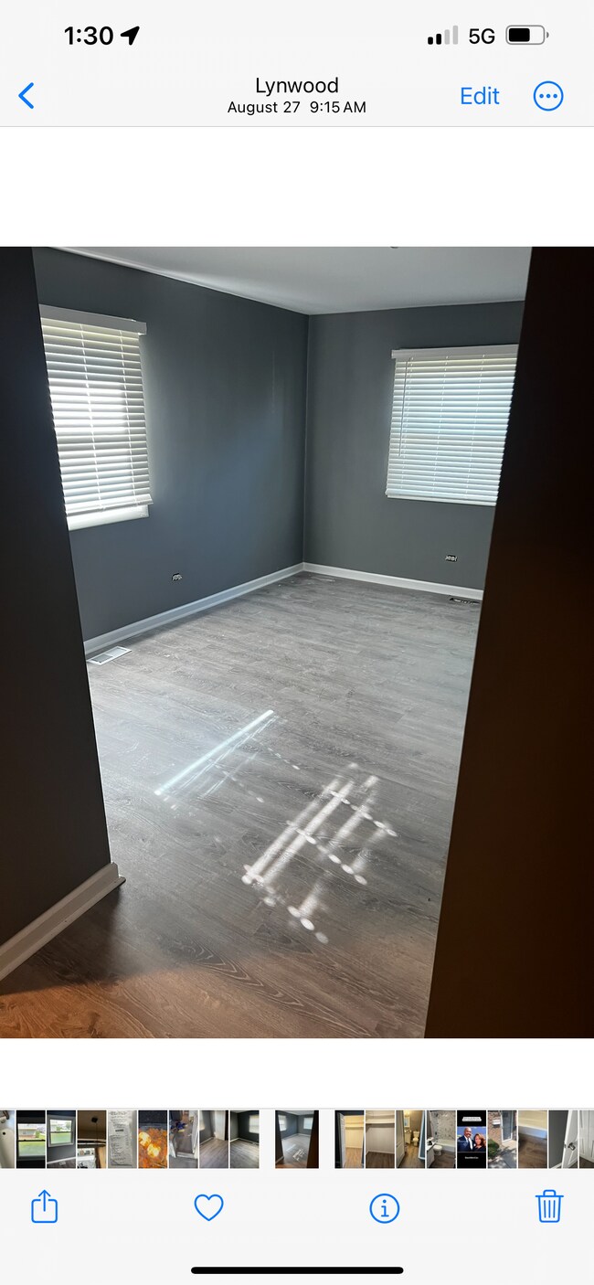 Photo - 20166 Ash Ln