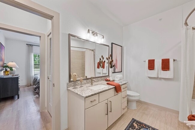 Photo - 1888 Brittmoore Rd