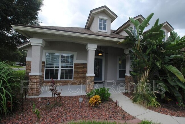 Building Photo - 599 Chestwood Chase Dr