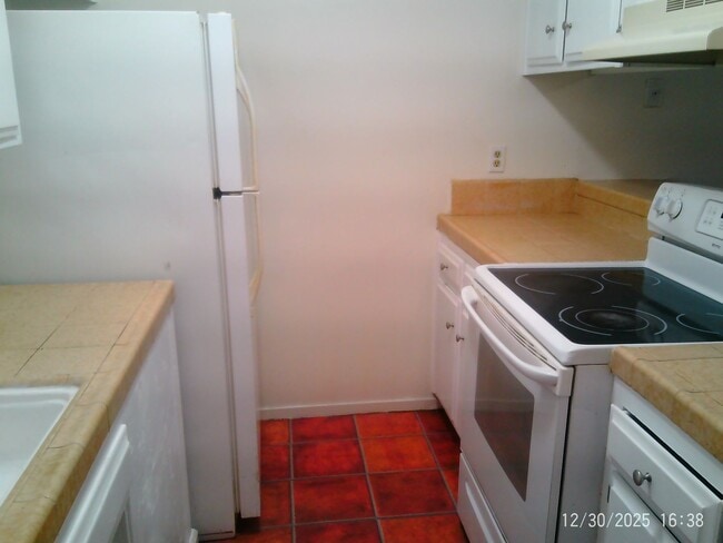 Photo - 2525 Actis St Unit ACTIS RD 2525 D