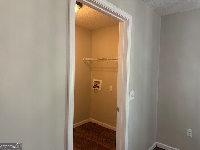 Photo - 207 N Bridgeport Dr