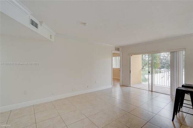 Photo - 3 br, 2 bath House - 21100 SW 87th Ave Apt...