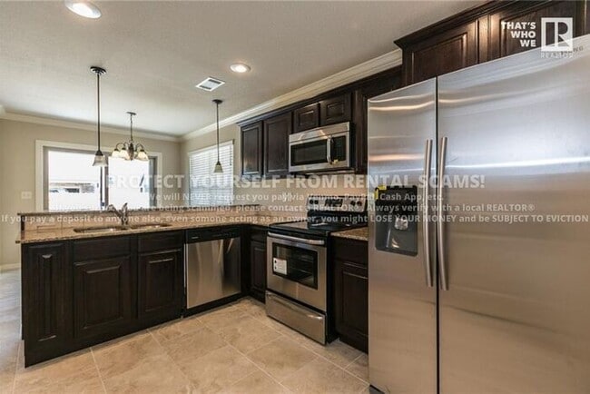 Photo - 2663 N Miranda St