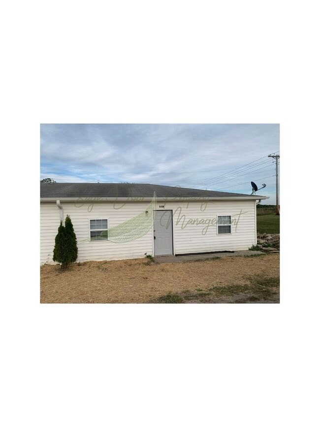 Photo - 119 NE State Hwy E Unit 119  B