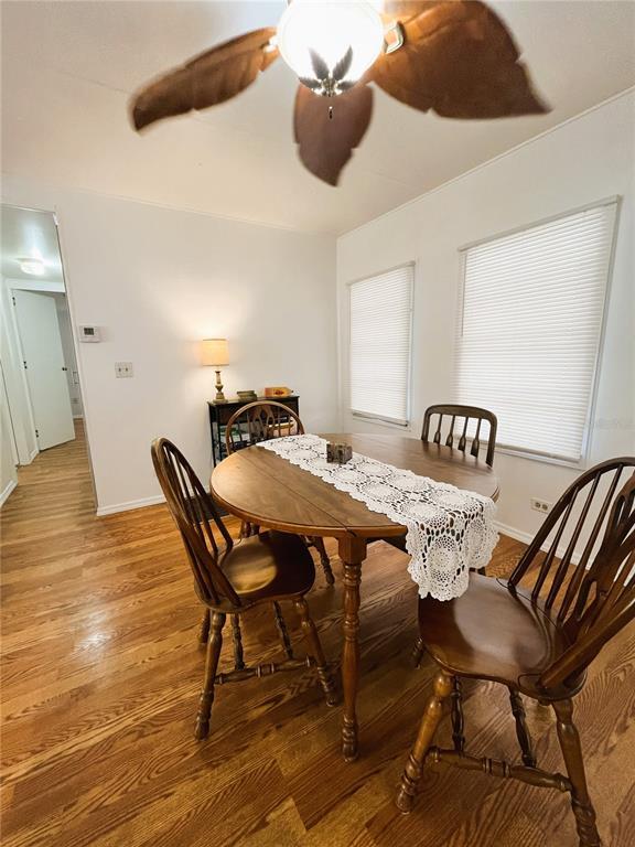 Photo - 6916 Marlin Ln