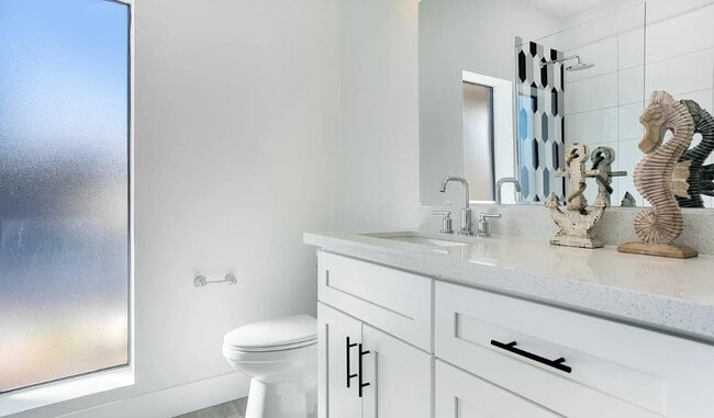 Photo - 9448 N 105th St