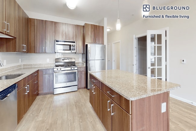 Photo - 40 Riverpath Dr Unit FL1-ID2424A