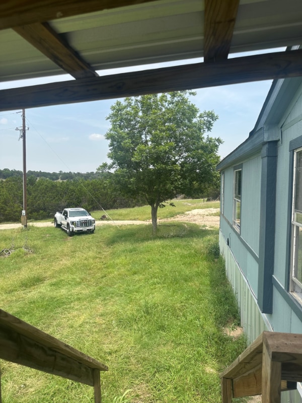 Photo - 230 Linda's Ln