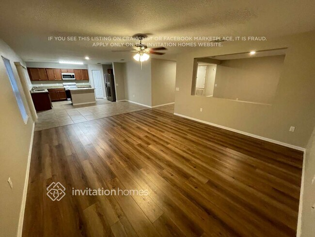 Photo - 10153 Winding River Rd