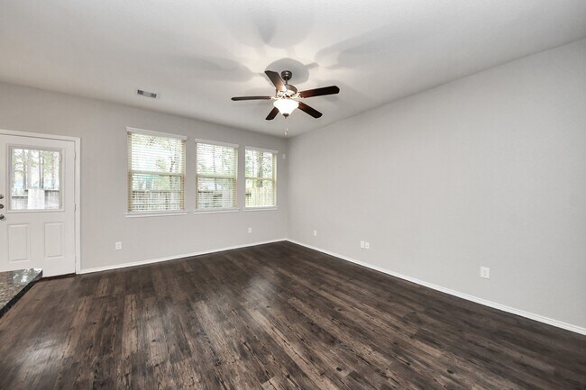 Photo - 16130 Beachside Pl