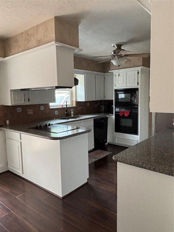 Photo - 12115 Fawnview Dr