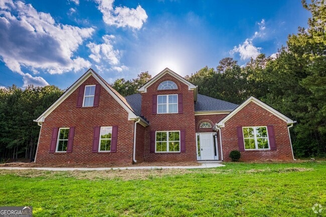Building Photo - 4085 Fawn Valley Dr Rental