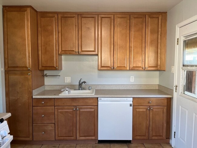 Photo - 3563-65 Clairemont Mesa Blvd Unit 3563 Clairemont Mesa Blvd