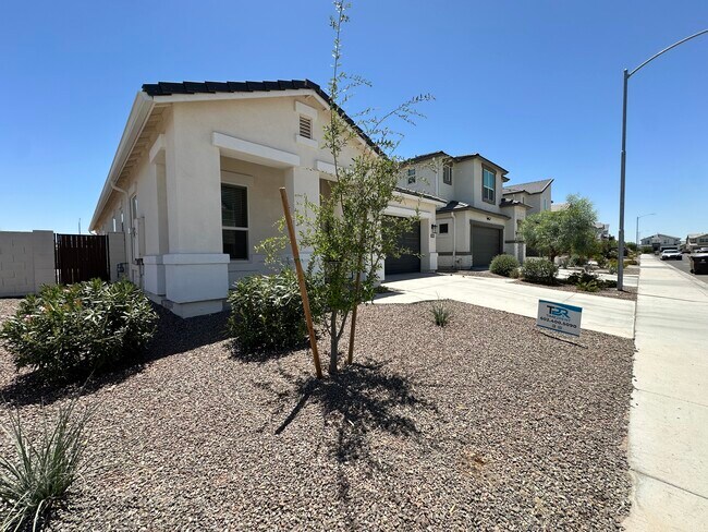 Photo - 10319 W Harmony Ln