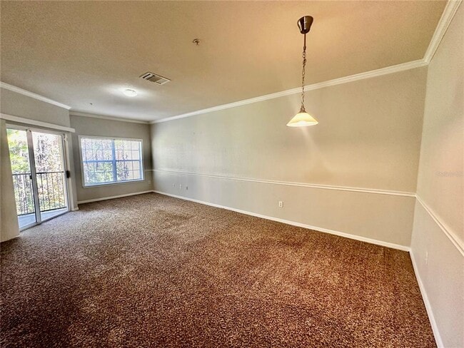 Photo - 3757 Conroy Rd Unit 2533