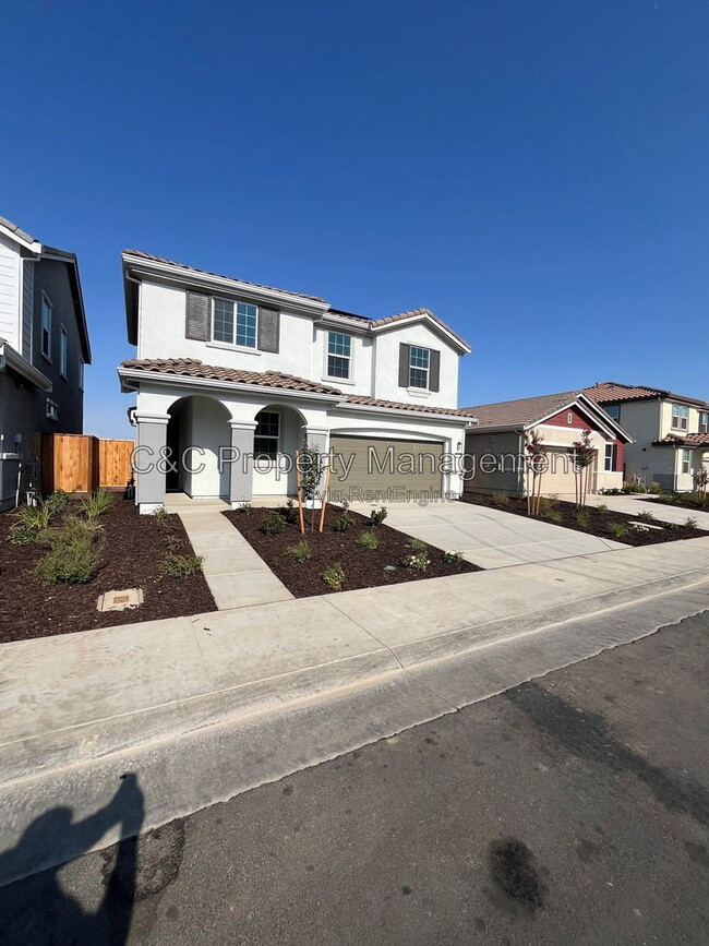 Photo - 10278 W Solvita Wy