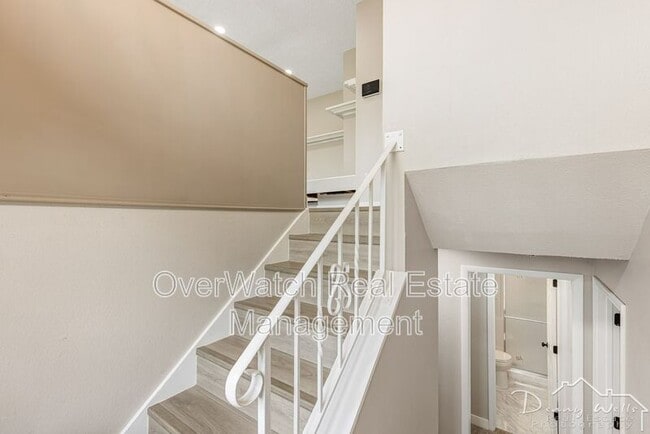 Photo - 1821 Kodiak St