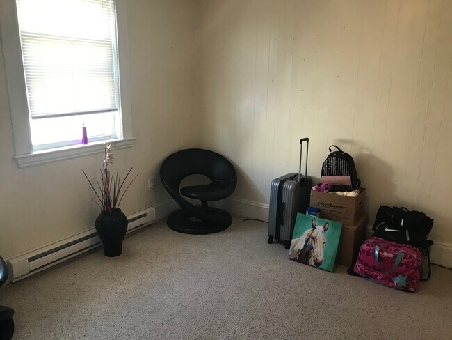 Photo - 14 Magnolia Sq Unidad 3