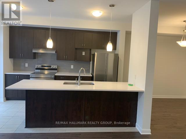 Photo - 183 Chakra St